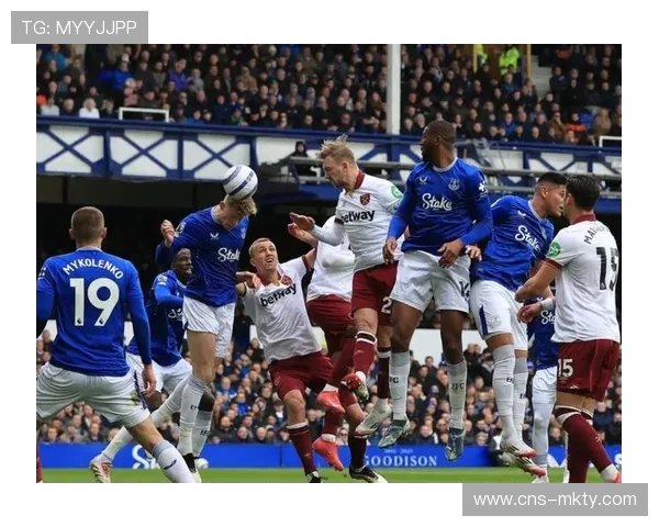 英超激战再起曼城迎战埃弗顿水晶宫同时间鏖战伯恩茅斯