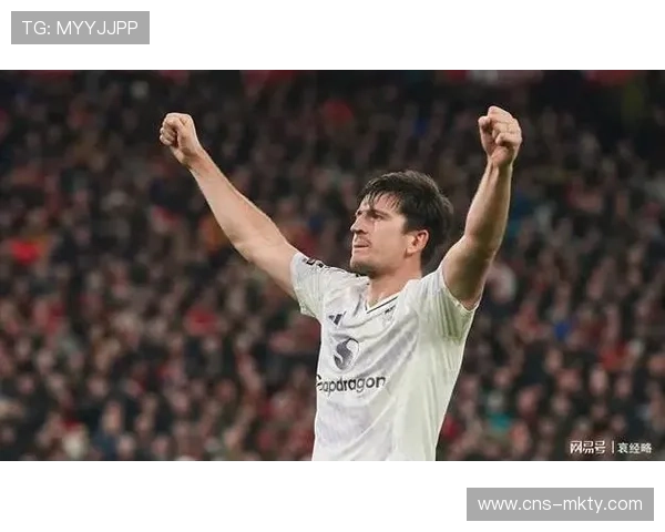 利物浦队多次打中门柱优势明显却未能破门错失胜机