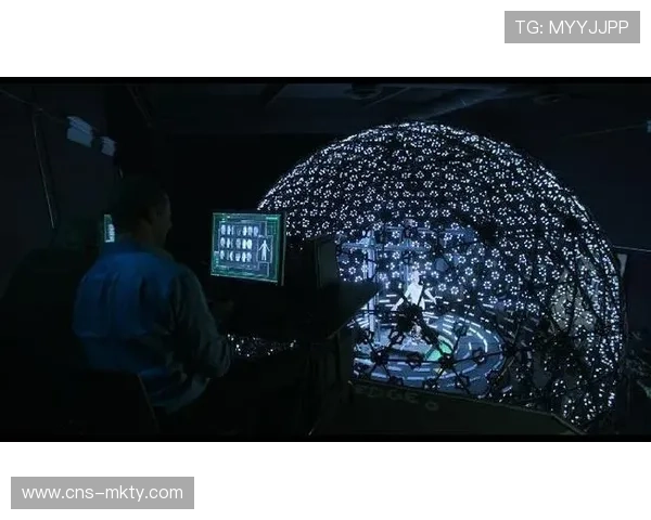 光场采集设备成本下降 推动多维度录制