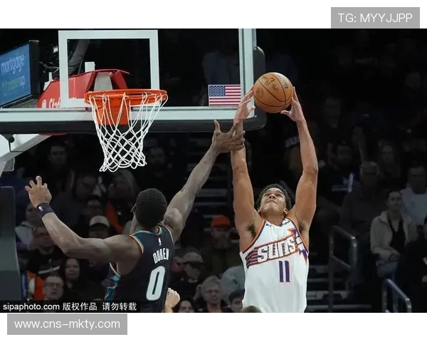 全明星周末后首战：凯尔特人客战勇士，塔图姆缺阵布朗单核带队