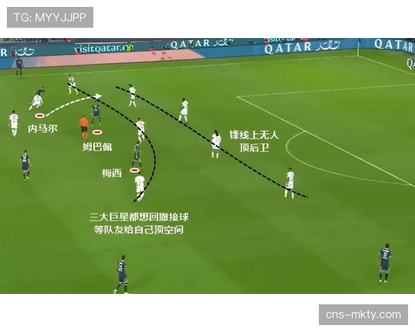 “战术板复盘：纽卡斯尔如何通过两次快速转移打穿布莱顿的密集防线”