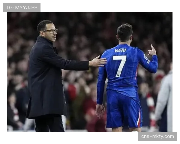 名宿马特拉齐炮轰切尔西：应立即解雇罗塞尼尔