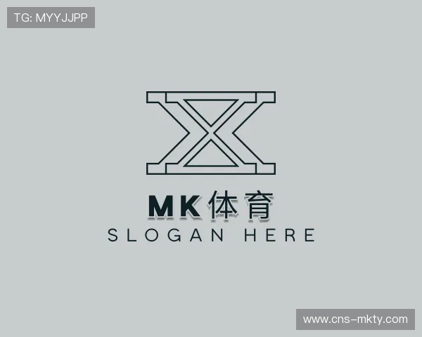 介绍mk体育公司